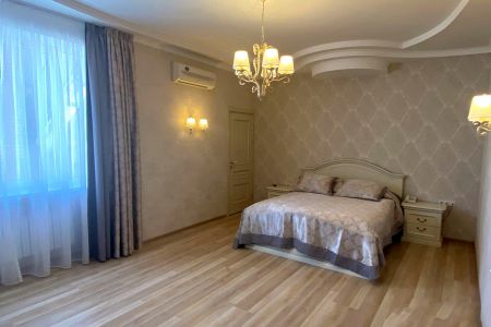 Лечебная база