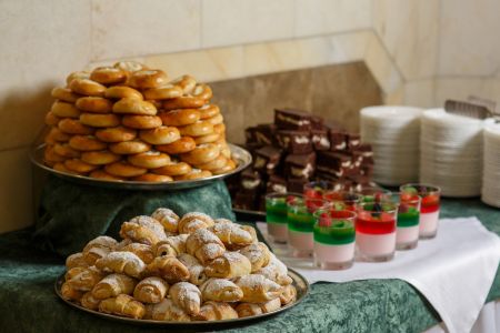 Лечебная база